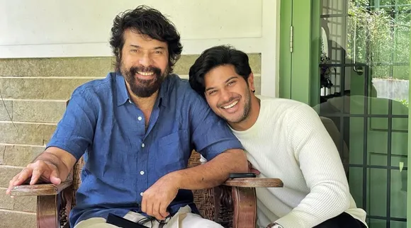 Mammootty, Dulquer Salman, Mammootty Dulquer Salman, Mammootty birthday, Happy birthday mammootty, mammootty age, mammootty films, mammootty photos