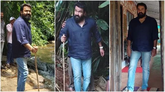Mohanlal, Mohanlal photos