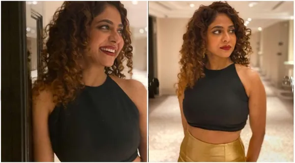 Poornima Indrajith, പൂർണിമ ഇന്ദ്രജിത്ത്, Poornima indrajith photos, Poornima indrajith saree photos, Poornima Indrajith saree photos