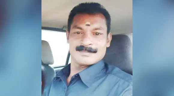 organ donation, Health Minister, Suresh, സുരേഷ്, ഇടുക്കി, സുരേഷ് ഇനി അഞ്ച് പേരിലൂടെ ജീവിക്കും, അവയവ ദാനം, ആരോഗ്യ മന്ത്രി, malayalam news, kerala news, latest malayalam news, latest kerala news, latest news in malayalam, ie malayalam