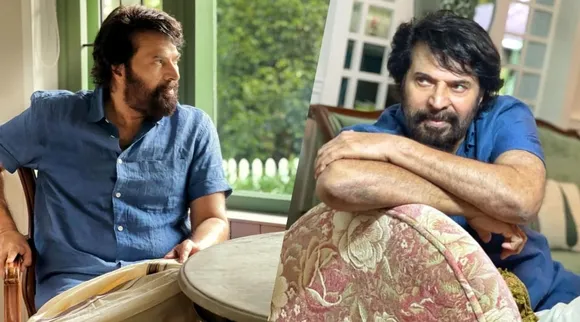 Mammootty, Mammootty Birthday