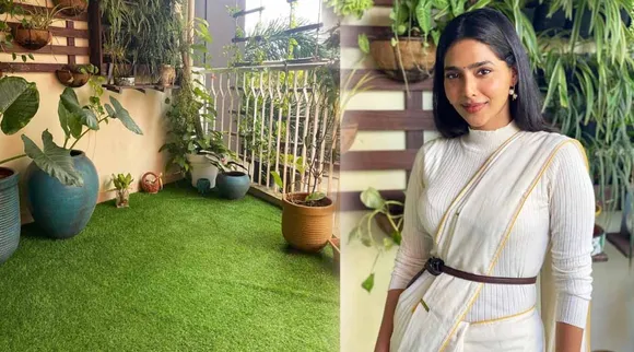Aishwarya Lekshmi, Aishwarya Lekshmi photos, Aishwarya Lekshmi video, Aishwarya Lekshmi films