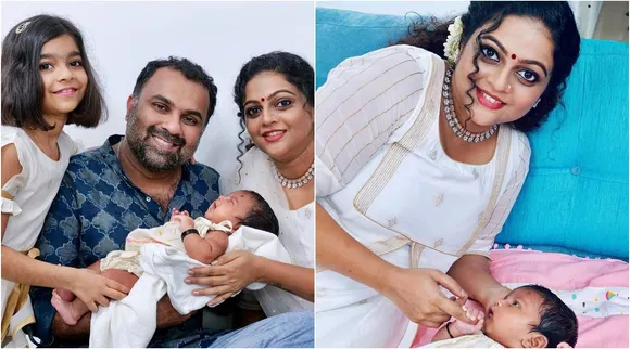 aswathy sreekanth, actress, ie malayalam