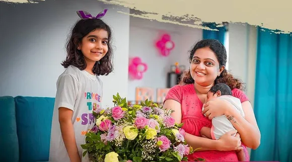 aswathy sreekanth, actress, ie malayalam