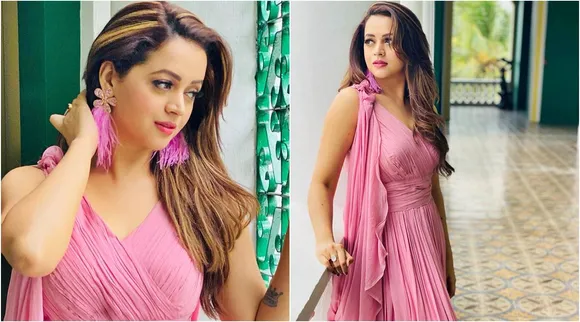 bhavana, actress, ie malayalam