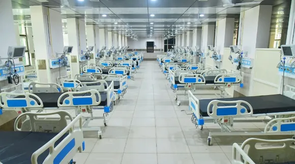 Omicron, Omicron Kerala, covid-19, Covid19 Kerala, Covid19 restrictions Kerala, CFLTC Covid19 Kerala, കോവിഡ്-19, coronavirus, Secretariat, സെക്രട്ടറിയേറ്റ്, കൊറോണ വൈറസ്, coronavirus vaccine, കൊറോണ വൈറസ് വാക്‌സിന്‍, covid-19 vaccine, കോവിഡ്-19 വാക്‌സിന്‍, coronavirus vaccine india, കൊറോണ വൈറസ് വാക്‌സിന്‍ ഇന്ത്യ, covid-19 vaccine kerala, കോവിഡ്-19 വാക്‌സിന്‍ കേരളം,covid-19 vaccine india, കോവിഡ്-19 വാക്‌സിന്‍ ഇന്ത്യ, Covid 19 Kerala Numbers, കോവിഡ് 19 കേരളം, Total patients in Kerala, Kerala Covid, കേരള കോവിഡ്, covid news, കോവിഡ് വാര്‍ത്തകള്‍, covid news in malayalam, covid news malayalam, കോവിഡ് വാര്‍ത്തകള്‍ മലയാളത്തിൽ, covid vaccine news, കോവിഡ് വാക്‌സിന്‍ വാര്‍ത്തകള്‍, coronavirus vaccine news, കൊറോണ വൈറസ് വാക്‌സിന്‍ വാര്‍ത്തകള്‍, covid vaccine news malayalam, കോവിഡ് വാക്‌സിന്‍വാര്‍ത്തകള്‍ മലയാളത്തിൽ, coronavirus vaccine news malayalam, കൊറോണ വൈറസ് വാക്‌സിന്‍ വാര്‍ത്തകള്‍ മലയാളത്തിൽ, malayalam news, news in malayalam, malayalam news, malayalam varthakal, മലയാളം വാര്‍ത്തകള്‍, today malay