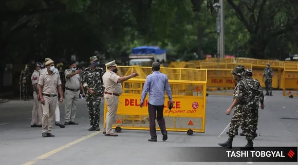 pakistan isi terrorists arrested, terrorist festival attack plan, delhi police special cell, pakistan terrorist, isi terrorist, Dawood Ibrahim, delhi news, delhi latest news, delhi updates, delhil latest updates, ഭീകരർ അറസ്റ്റിൽ, ഐഎസ്ഐ, malayalam news, news in malayalam, ie malayalam