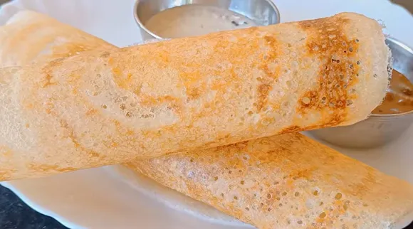 dosa, food, ie malayalam
