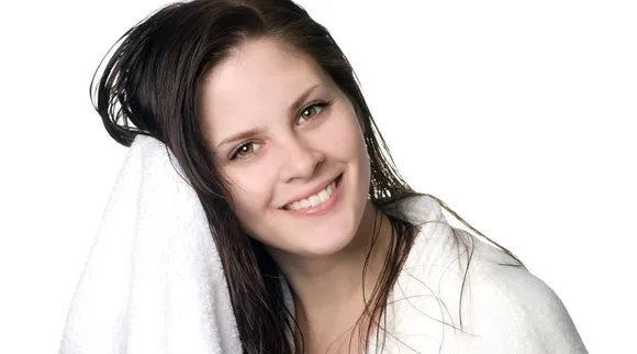 Hair oiling benefits, Should we apply hair oil daily, hair care, hair oil, hair care tips