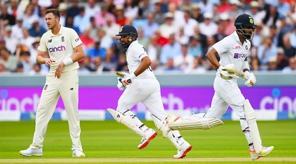 India, England, Virat Kohli