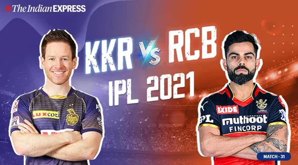 ipl, ipl live score, ipl 2021, ipl live match, live ipl, KKR vs RCB, live ipl, ipl 2021 live score, ipl 2021 live match, live score, live cricket online, KKR vs RCB live score, KKR vs RCB 2021, ipl live cricket score, ipl 2021 live cricket score, KKR vs RCB live cricket score, KKR vs RCB live Streaming, KKR vs RCB live match, ipl live score 2021, live ipl match, vivo ipl live match, ipl live score updat, ഐപിഎല്‍ ലൈവ്, ഐപിഎല്‍ സ്കോര്‍, ഐഇ മലയാളം