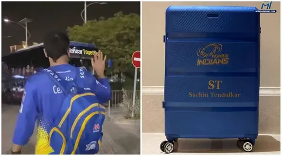 indian premier league, ipl 2021, ipl 2021, ms dhoni, ms dhoni ipl 2021, sachin tendulkar, mumbai indians, ms dhoni news, sachin tendulkar news, sports news, ഐപിഎൽ, ഇന്ത്യൻ പ്രീമിയർ ലീഗ്, ധോണി, സച്ചിൻ, ie malayalam