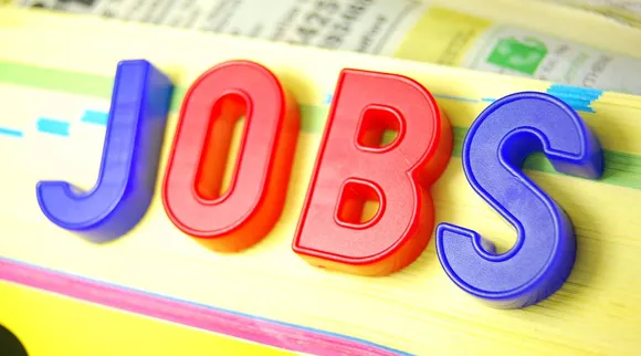 job, job news, ie malayalam