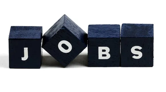 jobs, job news, ie malayalam