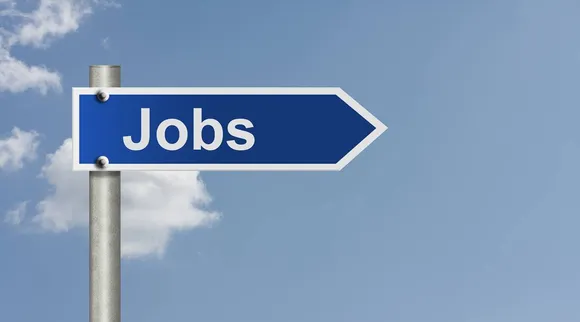 job, job news, ie malayalam