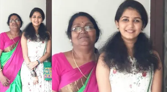 Juhi rustagi, Juhi rustagi mother, Juhi , Juhi mother, Juhi mother dead, Juhi rustagi mother dead, malayalam news, kerala news, ജൂഹി, ജൂഹി രുസ്തഗി, ജൂഹി രസ്തഗി, ie malayalam,