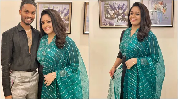 kavya madhavan, dileep, ie malayalam