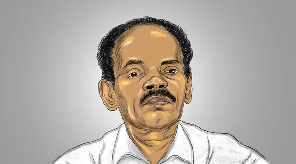 ളാഹ ഗോപാലൻ കേരളസമൂഹത്തെ ഓർമ്മപ്പെടുത്തുന്നത്