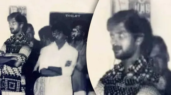 mammootty, mammootty throwback photo, mammootty age, mammukka, mammukka birthday, mamoty, mammotty, mammooty, mammootty films, mammukka old phots, mammootty photo, mammootty photo, mammootty pics, mammootty pic, happy birthday mammootty, മമ്മൂട്ടി പിറന്നാള്‍, മമ്മൂട്ടി പ്രായം, മമ്മൂട്ടി, Mammootty birthday special videos