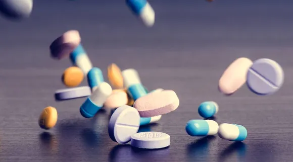 Azithromycin arbitrarily makes you drug resistant, Azithrimycin antibiotic, Antibiotic usage, Antibiotic side effects, Azithromycin medicine, Drug resistant,Health care, Health tips