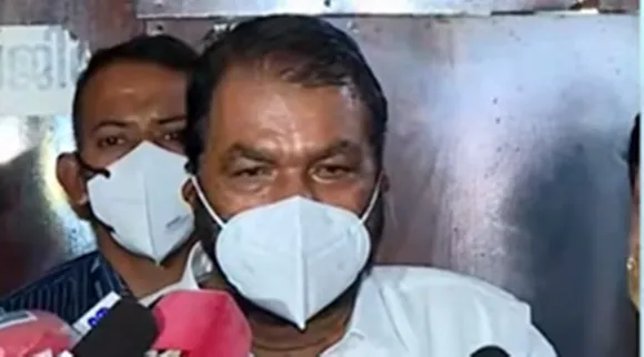 V Sivankutty, Plus One Admission