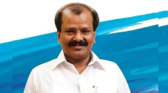 Poonthura Siraj, PDP, Poonthura Siraj Passes Away, പൂന്തുറ സിറാജ്, പിഡിപി, പൂന്തുറ സിറാജ് അന്തരിച്ചു, malayalam news, kerala news, ie malayalam