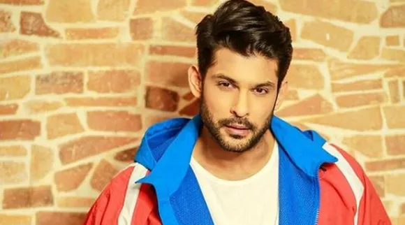 sidharth shukla, sidharth shukla dead, sidharth shukla death, sidharth shukla age, sidharth shukla work, sidharth shukla shows, bigg boss, shehnaaz gill, ie malayalam