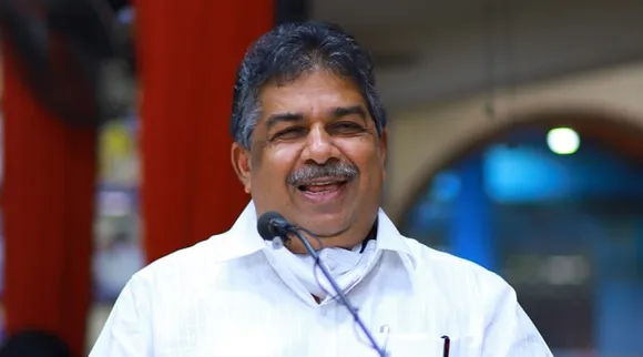 സജി ചെറിയാൻ: എന്നും വിവാദങ്ങളുടെ വഴിയേ, ഗത്യന്തരമില്ലാതെ രാജി