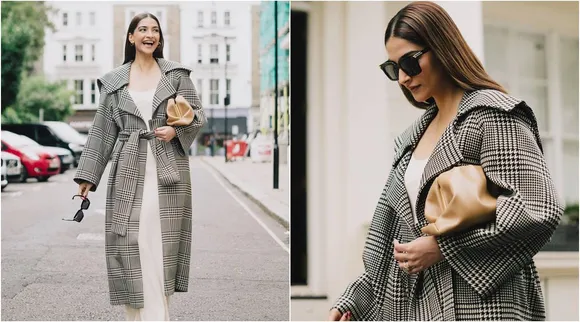 sonam kapoor, bollywood, ie malayalam