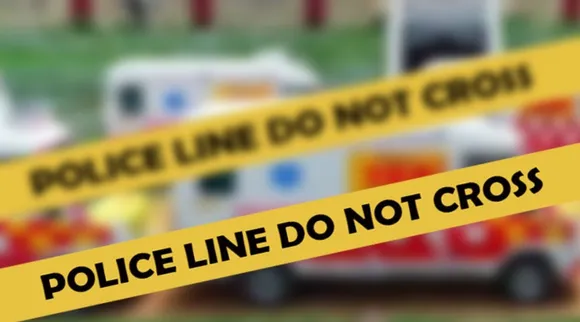 suicide, crime, ie malayalam