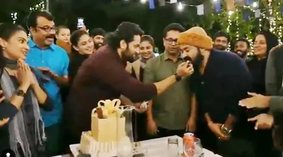 unni mukundan, actor, ie malayalam