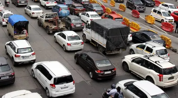 Validity, Validity Of Driving License, Validity Of Driving License Extends, Vehicle Registration Certificate, Fitness Certificate, Permit, ഡ്രൈവിങ് ലൈസൻസിന്റെ കാലാവധി നീട്ടി, വാഹന രജിസ്ട്രേഷന്റെ കാലാവധി നീട്ടി, : ഡ്രൈവിംഗ് ലൈസന്‍സ്, വാഹന രജിസ്ട്രേഷന്‍ സര്‍ട്ടിഫിക്കറ്റ്, ഫിറ്റ്നസ് സര്‍ട്ടിഫിക്കറ്റ്, പെര്‍മിറ്റ്, Anthony Raju, ആന്റണി രാജു, Kerala Transport Minister, Transport Minister, ഗതാഗത മന്ത്രി, Malayalam News, Kerala News, News in Malayalam, Malayalam Latest News, Latest News in Malayalam, Latest Kerala News, Vehicle News, വാർത്ത, കേരള വാർത്ത, IE Malayalam