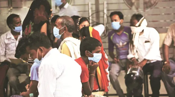 UP viral fever, viral fever, viral fever death, viral fever agra, viral fever firozabad, dengue death, UP news, indian express news, indian express malayalam