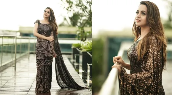 bhavana, ഭാവന, bhavana photos, bhavana video, bhavana films, bhavana family, iemalayalam, indian express malayalam