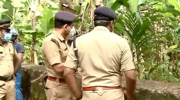 Crime, Rape Attempt, Kondotty, Police, കൊണ്ടോട്ടി, പീഢന ശ്രമം, 15 കാരൻ, Malayalam News, Kerala News, IE Malayalam