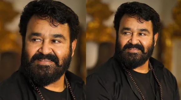 Mohanlal, മോഹൻലാൽ, mohanlal latest photo, mohanlal viral photo, mohanlal films