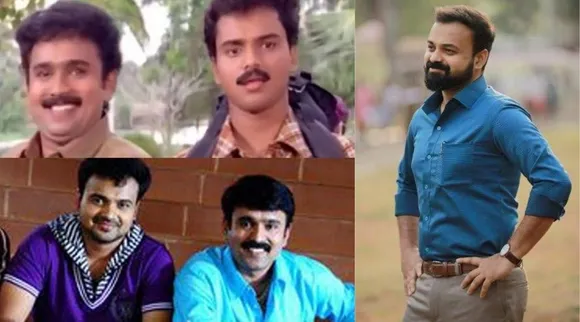 kerala state awards, Sudheesh, Kunchako Boban,