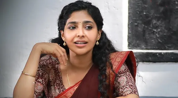 Archana 31 Not Out, Archana 31 Not Out movie, Aishwarya Lekshmi, ഐശ്വര്യ ലക്ഷ്മി, അർച്ചന 31 നോട്ട് ഔട്ട്