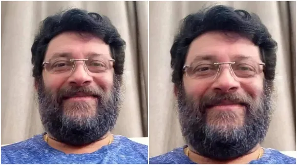 Thatteem Mutteem, തട്ടീം മുട്ടീം, Jayakumar Parameswaran Pillai, Thatteem Mutteem meenakshi, Manju Pillai, Bhagyalakshmi Prabhu photos, Thatteem Mutteem meenakshi photos, Kavi Arjun