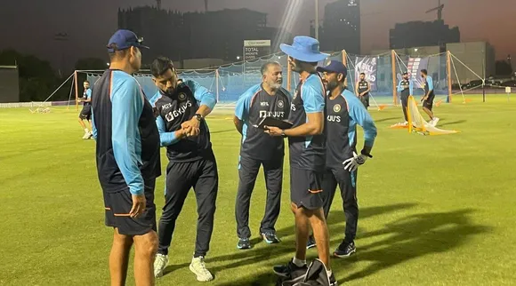 dhoni, team india, dhoni images