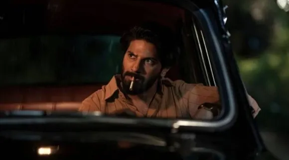 kurup movie, dulquer salmaan, dulquer, കുറുപ്പ് റിലീസ്, kurup, salmaan kurup, kurup release date, dulquer salmaan movies