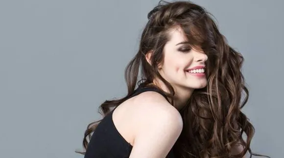 dandruff remedies, itchy scalp remedies, natural remedies for dandruff, natural remedies for itchy scalp