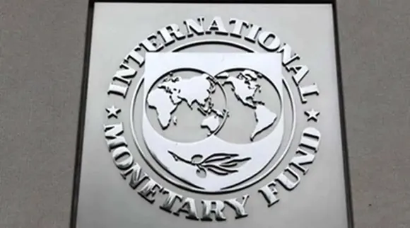 India, India economy growth, India economy, IMF India economy, IMF India economy growth, International Monetary Fund, Indian Express, Indian Express news, ഐഎംഎഫ്, ഇന്ത്യൻ സമ്പദ് വ്യവസ്ഥ, IE Malayalam