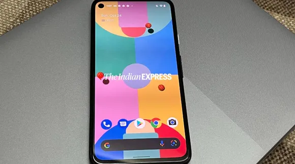 Android 12, Android 12 compatibility, Android 12 features, Android 12 on Pixel phones, Android 12 hidden features