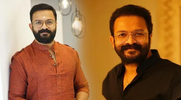 Jayasurya, Anna Ben, kerala state awards, Kerala State Film Awards, Kerala State Film Awards 2020, Kerala State Film Awards 2020 winners, Suhasini Maniratnam, kerala state awards 2020, Kerala State Film Awards
