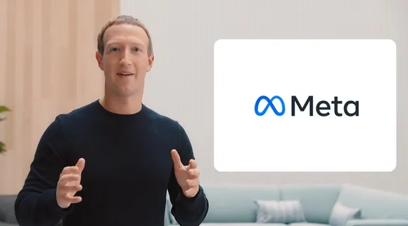 Facebook, Meta, layoff, twitter