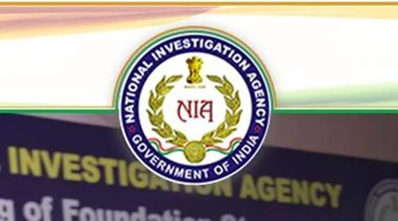 NIA, minicoy island drug trafficking case, minicoy island drug trafficking case NIA, minicoy island drug trafficking case arrest NIA ,Vizhinjam arms case, Vizhinjam arms case arrest NIA, minicoy island drug trafficking case LTTE, Vizhinjam arms case LTTE, Vizhinjam arms case arrest Sri Lankan national, minicoy island drug trafficking case Sri Lankan national, latest news, kerala news, indaian express malayalam, ie malayalam