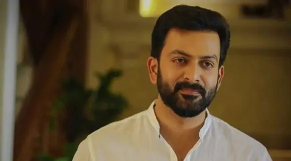 Prithviraj Sukumaran, Prithviraj, Mullapperiyar, Mullapperiyar Dam, പൃഥ്വിരാജ്, മുല്ലപ്പെരിയാർ, മുല്ലപ്പെരിയാർ അണക്കെട്ട്, IE Malayalam