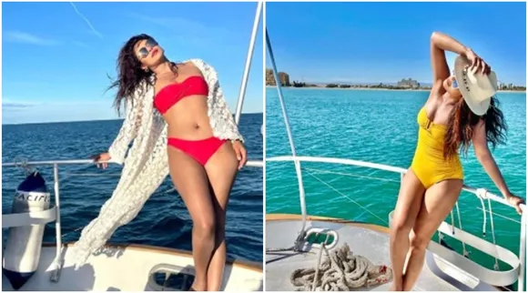 priyanka chopra, പ്രിയങ്ക ചോപ്ര, Priyanka Chopra Nick Jonas, Nick Jonas, നിക്ക് ജോനാസ്, nick jonas priyanka chopra photos