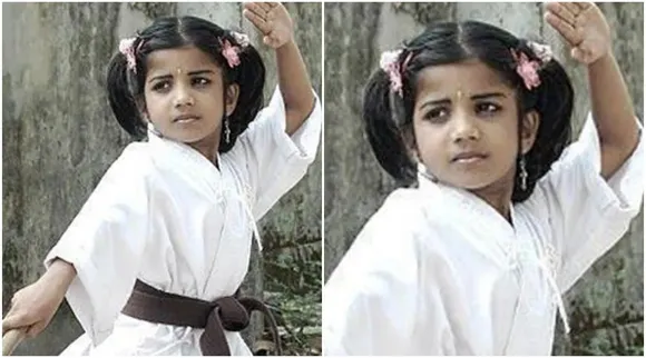samantha akkineni, samantha akkineni childhood photo, സാമന്ത അക്കിനേനി, ഹിമാലയം യാത്ര, samantha ruth prabhu naga chaitanya split, samantha akkineni chay, sam chay split, samantha ruth prabhu photos